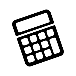 DeSchutter & Associates