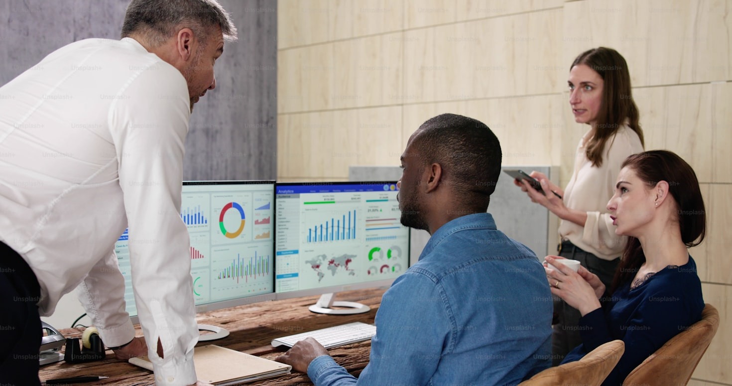 Common Bookkeeping Mistakes To Avoid Daily