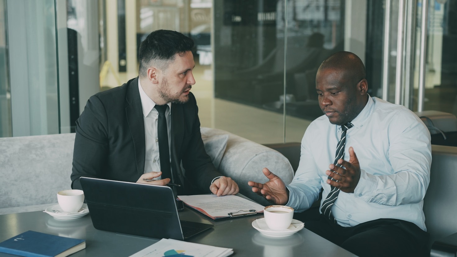 Understanding The Basics Of Business Revenue